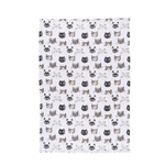 Danica Brands Dishtowel - Cats Meow | Danica Brands