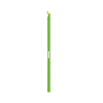 Gripstic Bulk 11" green | Gripstic