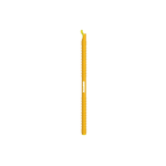 Gripstic Bulk 9" orange | Gripstic