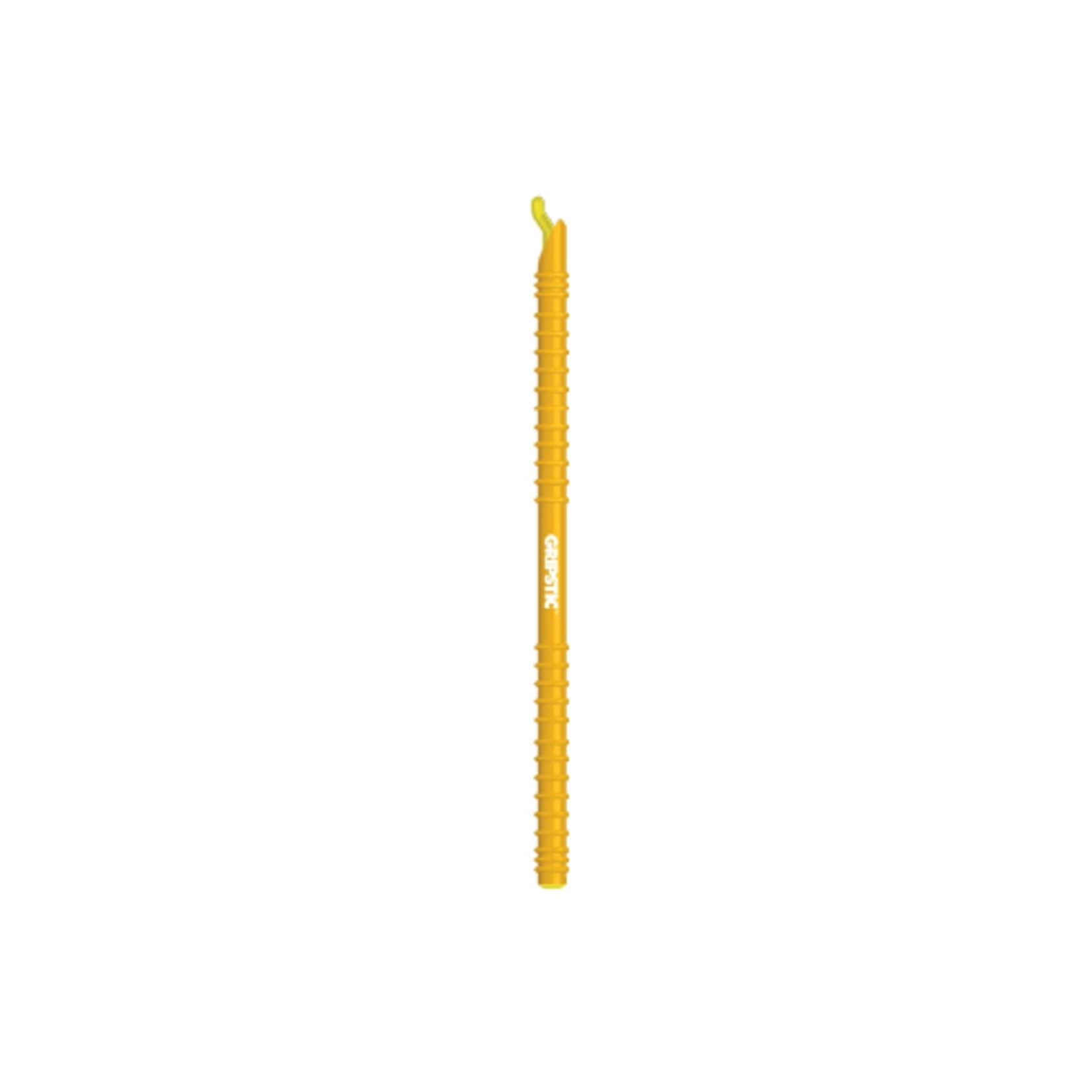 Gripstic Bulk 9" orange | Gripstic