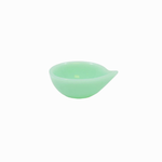 Tablecraft Jadeite Glass Sauce Cup | Tablecraft