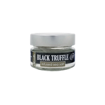 Olivelle Black Truffle Sea Salt