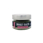 Olivelle Smokey Bacon Sea Salt