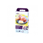 Macaron Kit