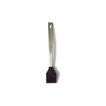 Mastrad Basting Brush, Black