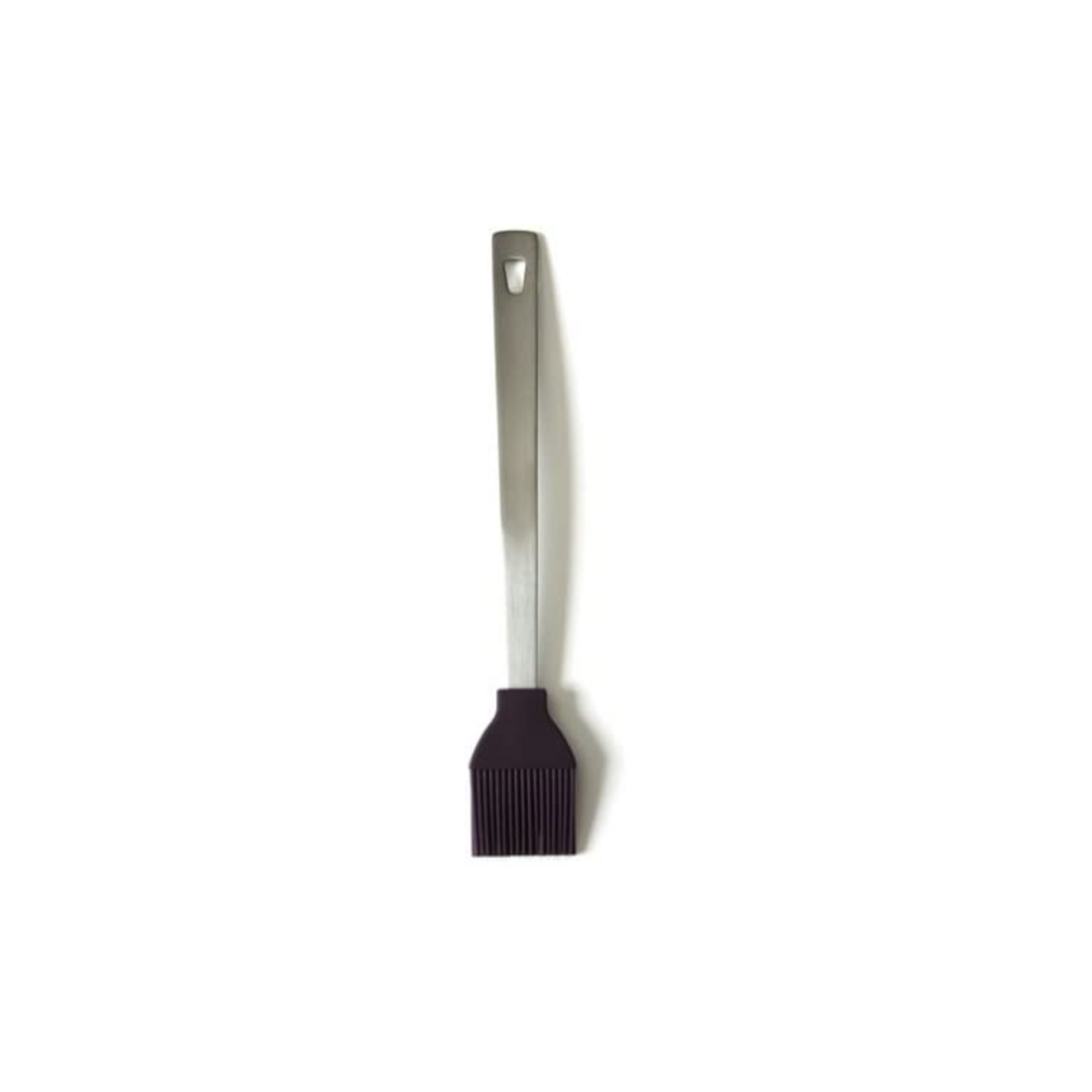 Mastrad Basting Brush, Black