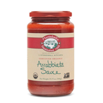 Stonewall Kitchen Arrabbiata Pasta Sauce, Montebello