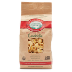 Stonewall Kitchen Conchiglie 1 lb | Stonewall Kitchen