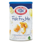 Stonewall Kitchen LSF Fish Fry Mix