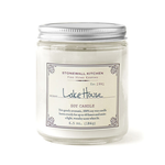 Stonewall Kitchen Lake House Candle | Stonewall Kitchen
