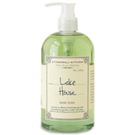 Stonewall Kitchen Lake House Hand Soap | Stonewall Kitchen