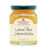 Stonewall Kitchen Lemon Pear Marmalade