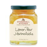 Stonewall Kitchen Stonewall Kitchen Lemon Pear Marmalade