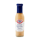 Stonewall Kitchen LSF Seafood Remoulade Sauce 11 fl oz