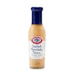 Stonewall Kitchen Seafood Remoulade Sauce 11 fl oz | Legal Sea Foods