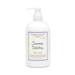 Stonewall Kitchen Summer Solstice Hand Lotion | Stonewall Kitchen