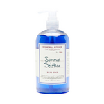 Stonewall Kitchen Summer Solstice Hand Soap | Stonewall Kitchen