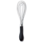 OXO Flat Whisk | OXO