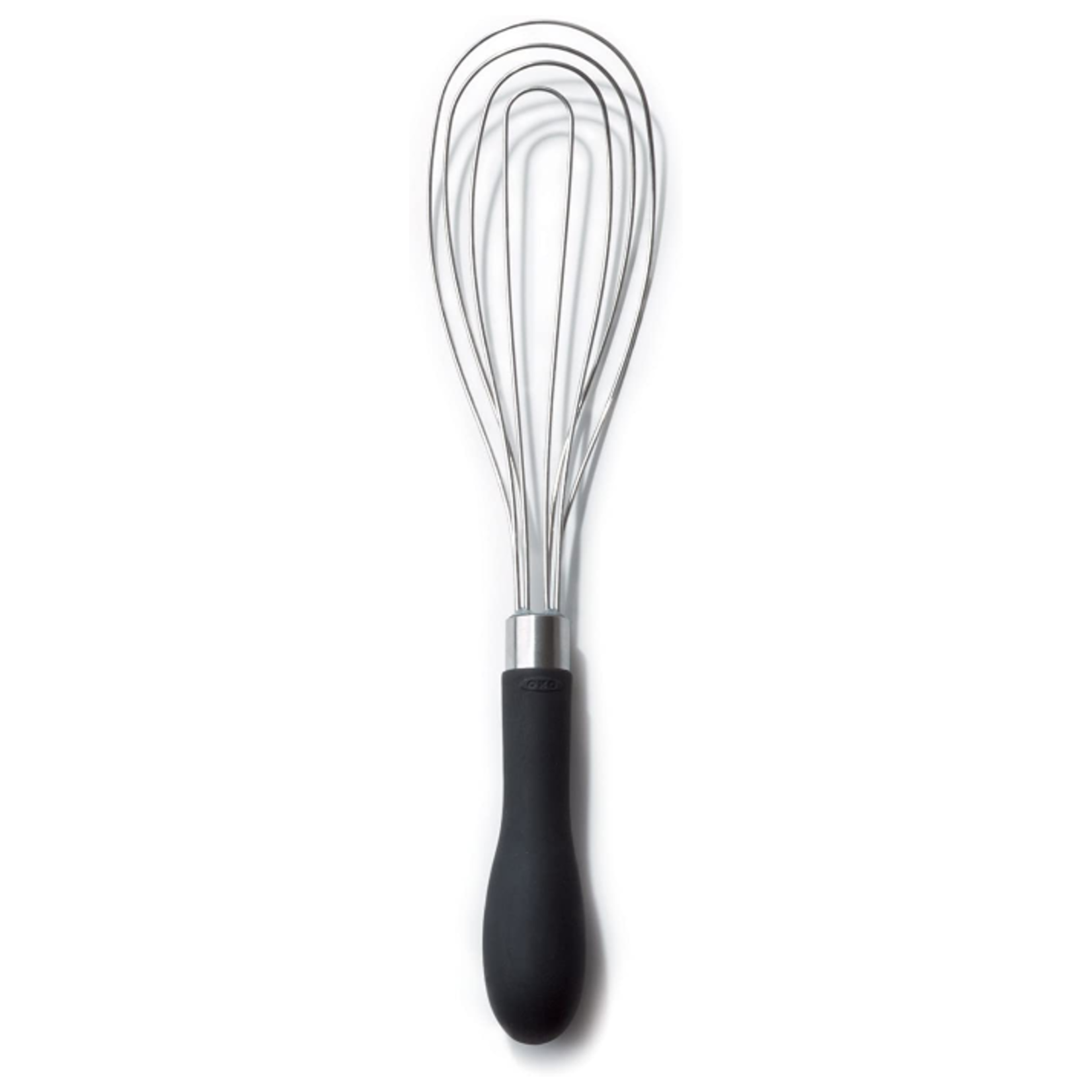 OXO Flat Whisk | OXO