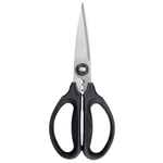 OXO Kitchen and Herb Scissors | OXO Good Grips