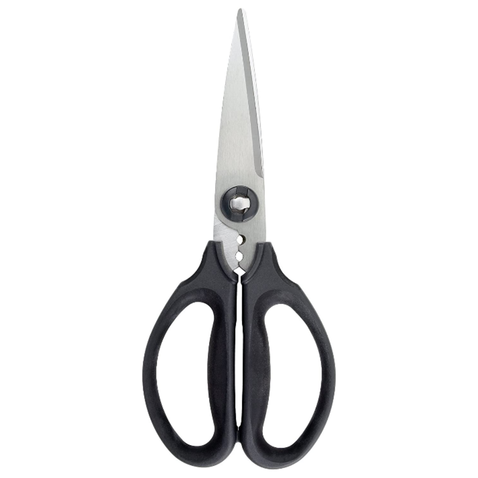 OXO Kitchen and Herb Scissors | OXO Good Grips