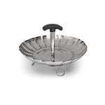 OXO Pop-Up Steamer | OXO