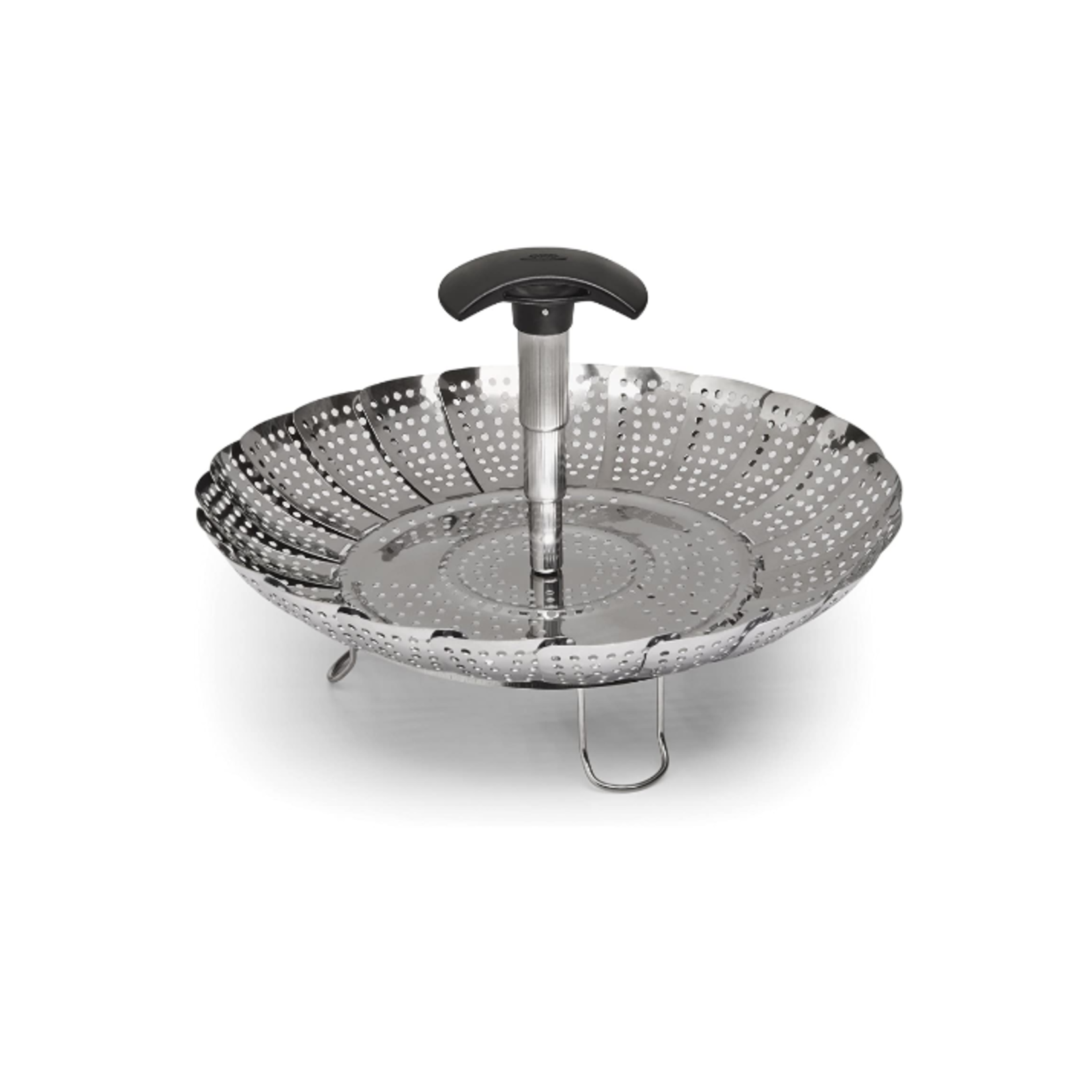 OXO Pop-Up Steamer | OXO