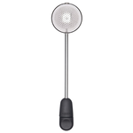 OXO Brew Twisting Tea Ball | OXO Good Grips
