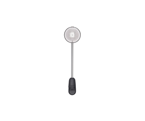 OXO Twisting Tea Ball - Duluth Kitchen Co