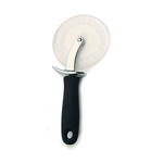 Norpro Pizza Wheel, Non-Stick | Norpro