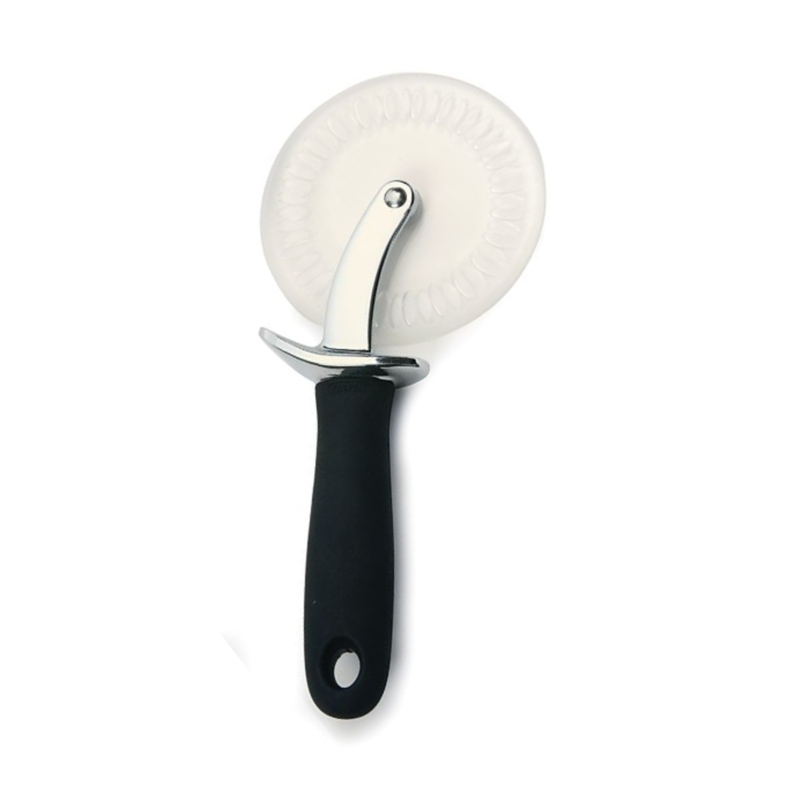 Norpro Pizza Wheel, Non-Stick | Norpro