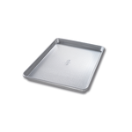 USA Pan USA Half Sheet Pan 18 X 13 X 1 | USA Pan