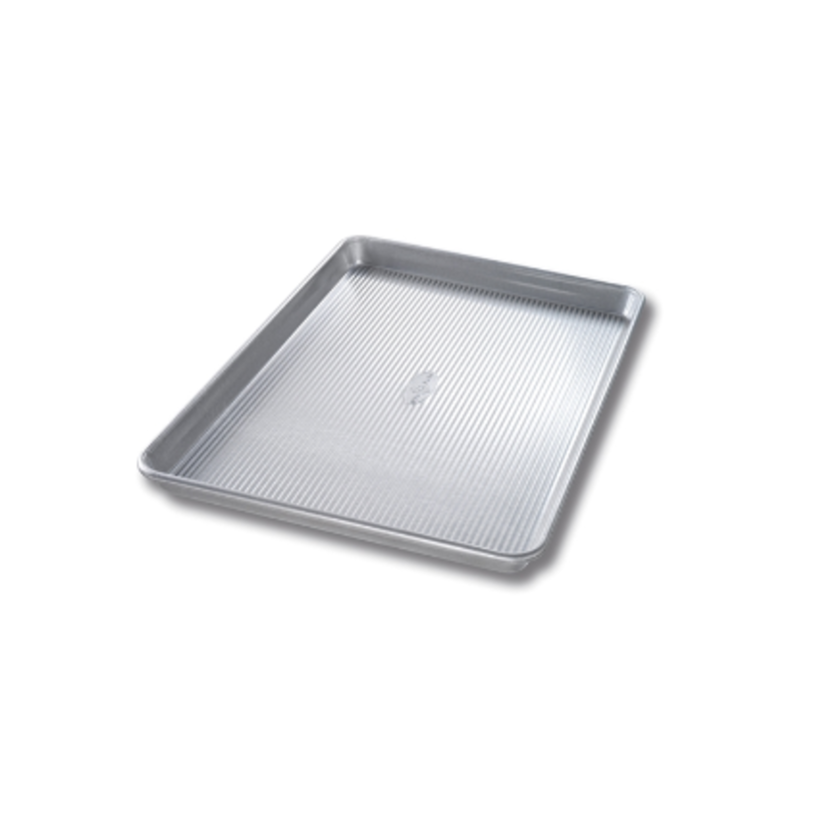 USA Pan USA Half Sheet Pan 18 X 13 X 1 | USA Pan