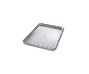 USA Pan 13 x 18 Sheet Pan