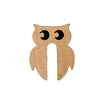 Cose Nuove Pot Guards - Owl | Cose Nuove