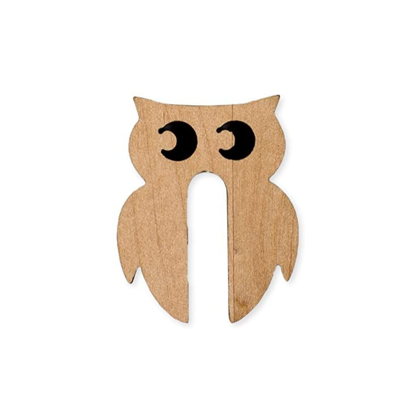 Cose Nuove Pot Guards - Owl | Cose Nuove