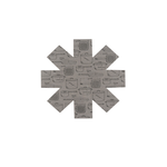 Danica Brands Pots And Pans Pan Protectors Set of 3 | Danica Brands