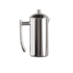 Frieling French Press Mirror Finish 17oz