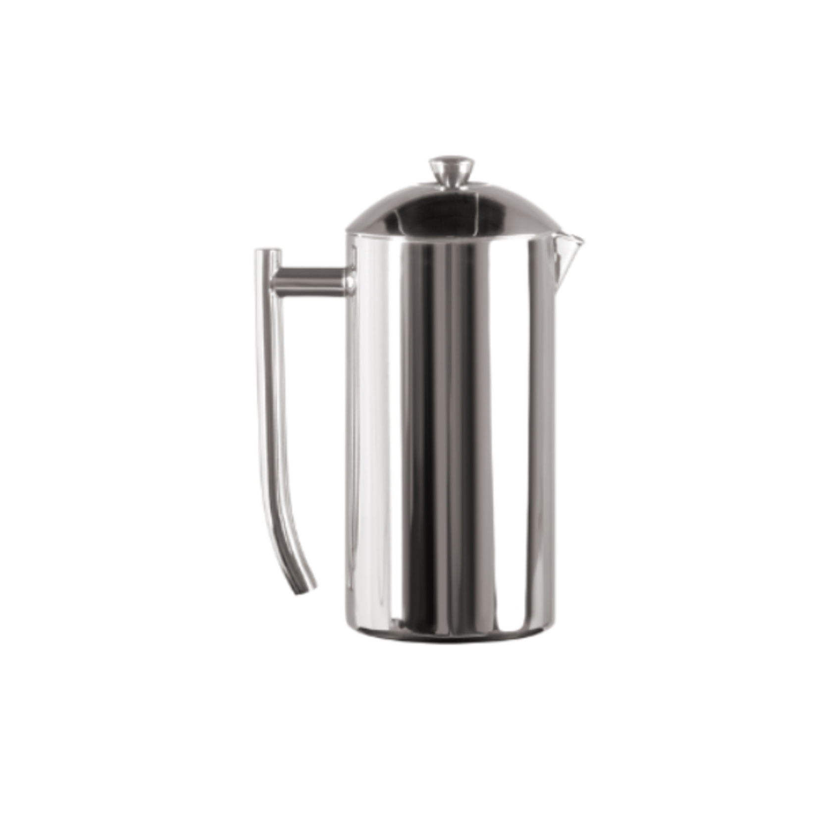 Frieling French Press Mirror Finish 36oz