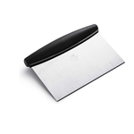 OXO Multi-Purpose Scraper and Chopper | OXO
