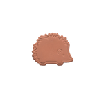 Danica Brands Sugar - Saver Harriet Hedgehog