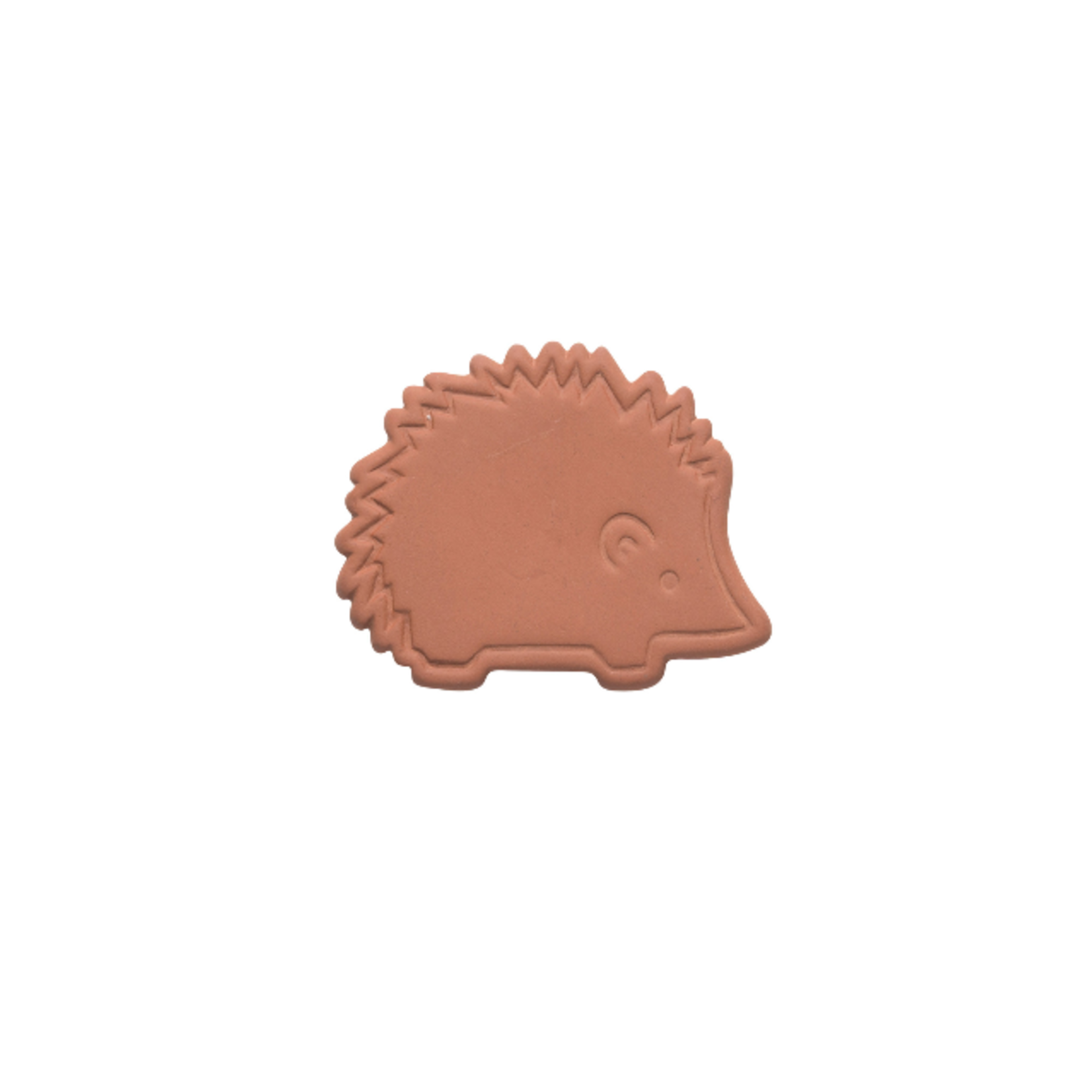 Danica Brands Sugar - Saver Harriet Hedgehog