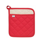 Now Designs Potholder Superior - Red