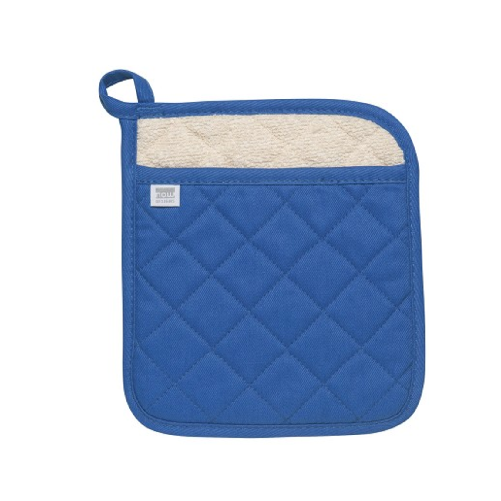 Danica Brands Potholder Superior - Royal | Danica Brands