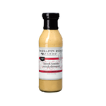 Terrapin Ridge Bacon Tomato Ranch Dressing