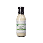 Terrapin Ridge Cilantro Lime Ranch Dressing | Terrapin Ridge
