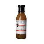 Terrapin Ridge Roasted Pineapple Habanero Sauce | Terrapin Ridge