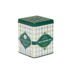 Harney & Sons White Christmas Tea, Tin