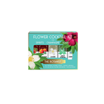 Floral Elixir Company Botanist Cocktail Kit