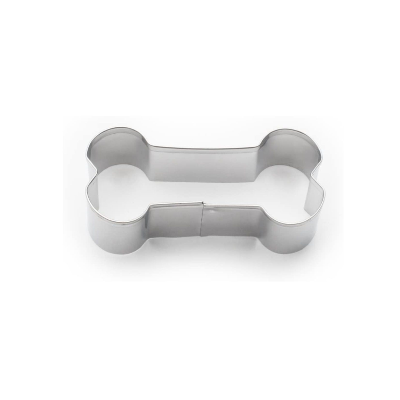 Fox Run 2.75" Dog Bone Cookie Cutter | Fox Run